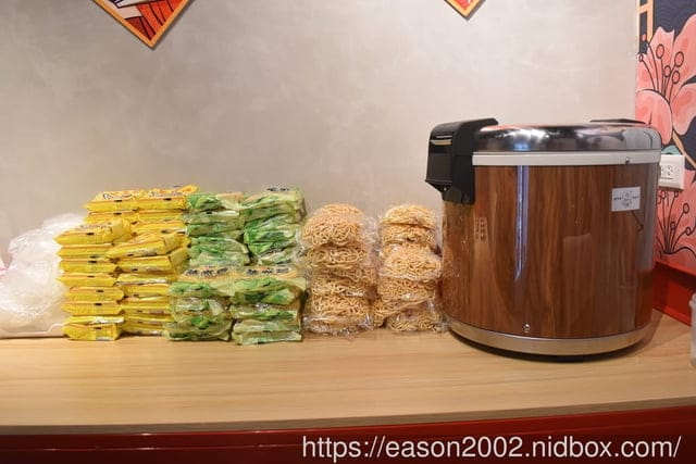 土城美食推薦 | 甯客串串鍋-新北土城 重慶麻辣串串鍋 新北土城插旗 各式串串每串只要10元起