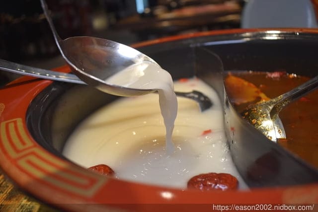 土城美食推薦 | 甯客串串鍋-新北土城 重慶麻辣串串鍋 新北土城插旗 各式串串每串只要10元起