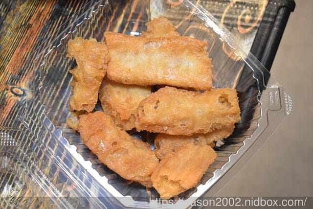 土城美食推薦 | 甯客串串鍋-新北土城 重慶麻辣串串鍋 新北土城插旗 各式串串每串只要10元起