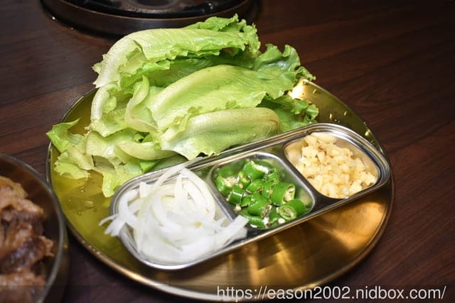 新莊美食 | 朋月栻-韓雞雞–江原道-宗음식 韓吃一隻雞火鍋鍋物｜新莊創始店（韓國一隻雞鍋物）還有浮誇澎湃海鮮桶