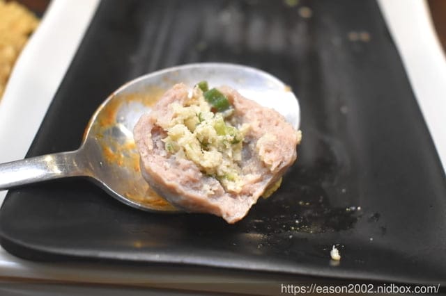 新莊美食 | 朋月栻-韓雞雞–江原道-宗음식 韓吃一隻雞火鍋鍋物｜新莊創始店（韓國一隻雞鍋物）還有浮誇澎湃海鮮桶