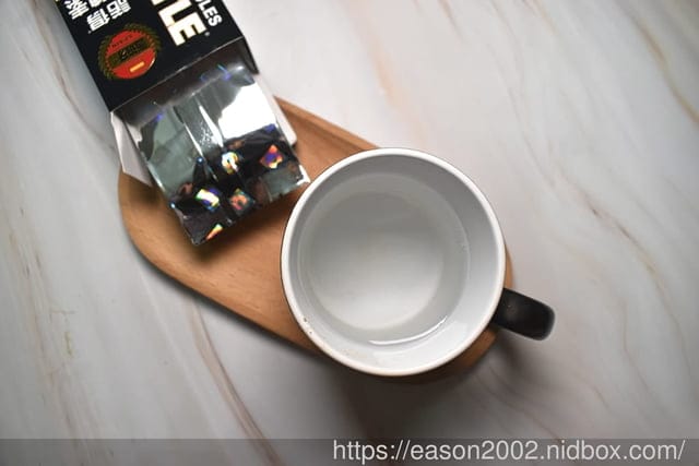 經常外食，體內大掃除，超有感 | 【NORITLE諾得】清體素OCARB液態軟膠囊EX PLUS 健康主播鄭凱云推薦