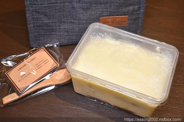 被甜點耽誤的咖啡店 | 波赫士領地精品咖啡館昌吉店 台北下午茶 台北咖啡店 台北早午餐