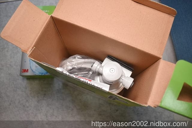 生活好物 | 【3M】DS04 DIY可生飲長效型淨水器（小家庭/租屋族最愛） DIY簡易安裝，免鑽孔 生飲等級即開即飲 小體積省空間