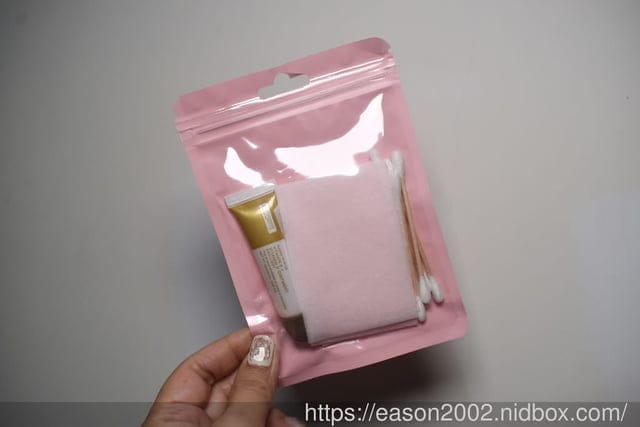 台北中山美甲美睫 | AN中山8美學美甲美睫概念館 妝感霧眉+日式美睫+sparitual手足保養 自然紋繡，沒有尷尬期，做完直接約會沒問題～！！！