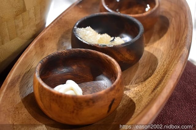台北中山美甲美睫 | AN中山8美學美甲美睫概念館 妝感霧眉+日式美睫+sparitual手足保養 自然紋繡，沒有尷尬期，做完直接約會沒問題～！！！