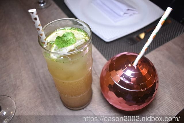 台北哪裡有好吃的印度料理｜納達吉印度料理 Nataraj Indian Cuisine 充滿異國風情的印度菜