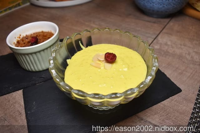 台北哪裡有好吃的印度料理｜納達吉印度料理 Nataraj Indian Cuisine 充滿異國風情的印度菜
