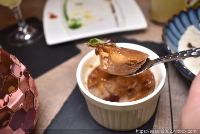 台北哪裡有好吃的印度料理｜納達吉印度料理 Nataraj Indian Cuisine 充滿異國風情的印度菜