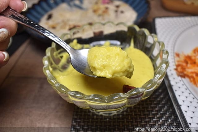 台北哪裡有好吃的印度料理｜納達吉印度料理 Nataraj Indian Cuisine 充滿異國風情的印度菜