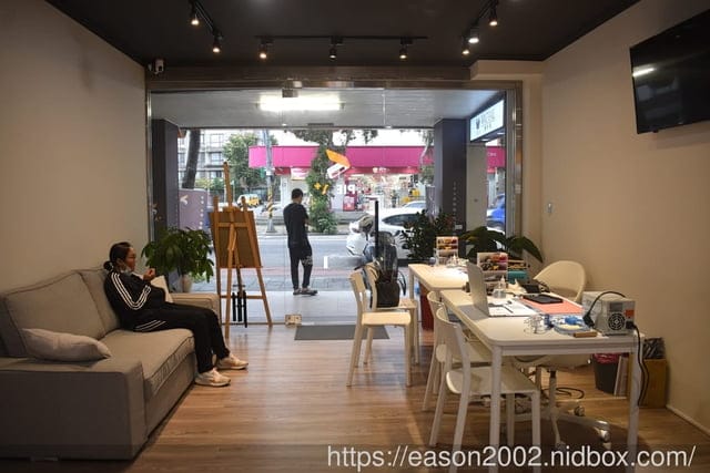 桃園林口手機現場維修｜Pie A+ 林口仁愛店 蘋果維修店 現場檢測報價，最快10分鐘搞定你的壞手機
