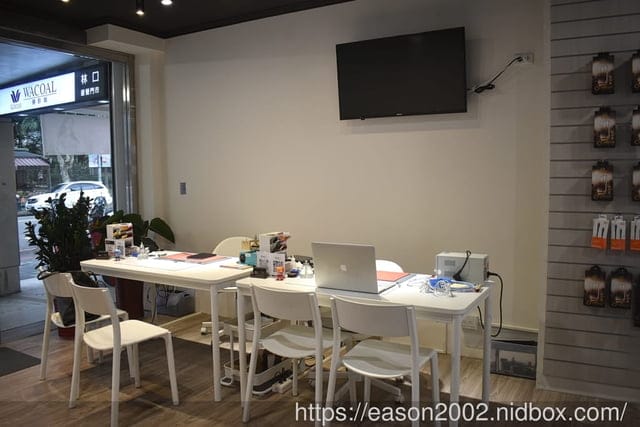 桃園林口手機現場維修｜Pie A+ 林口仁愛店 蘋果維修店 現場檢測報價，最快10分鐘搞定你的壞手機