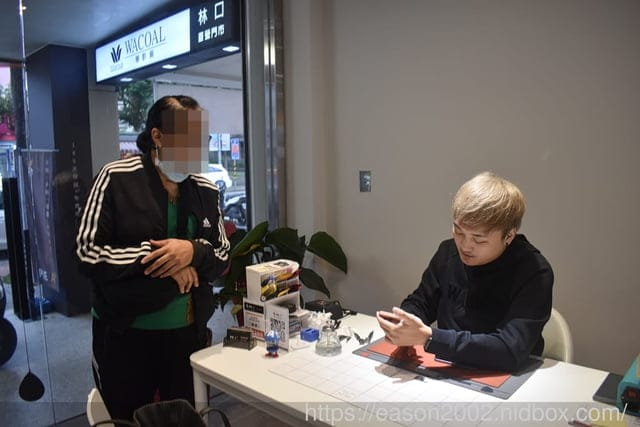 桃園林口手機現場維修｜Pie A+ 林口仁愛店 蘋果維修店 現場檢測報價，最快10分鐘搞定你的壞手機