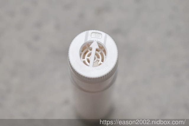 生活好物 | 3M SF500 除氯蓮蓬頭 雙重過濾Ｘ除氯省水 加大花灑+水壓增強 高CP值，濾芯一季才需更換