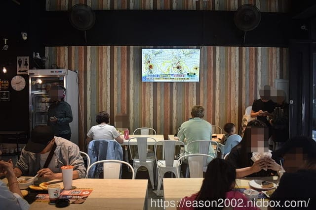 全台獨創濃厚系厚醬軟法｜桃園爆紅中西式早午餐「吃這」 炭火吐司、粉漿蛋餅、肉羹麵線通通吃得到！雙 11 期間限定！ A+B+C 區餐點只要NT$99