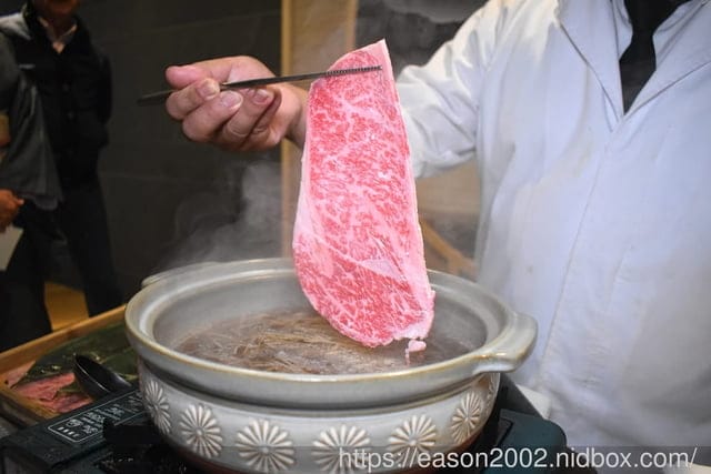 台北內湖日本料理推薦 味屋私廚｜日本米其林主廚客座懷石板前料理餐酒會