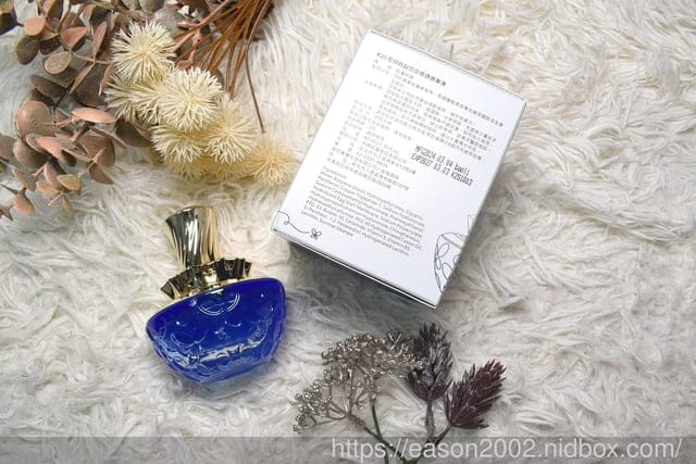 秋冬換季保養推薦 | K2S快樂肌膚 精華液系列 玻尿酸高效精華液、雙C煥白高效精華液以及藍銅胜肽雙效修護精華液