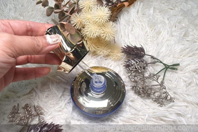 秋冬換季保養推薦 | K2S快樂肌膚 精華液系列 玻尿酸高效精華液、雙C煥白高效精華液以及藍銅胜肽雙效修護精華液