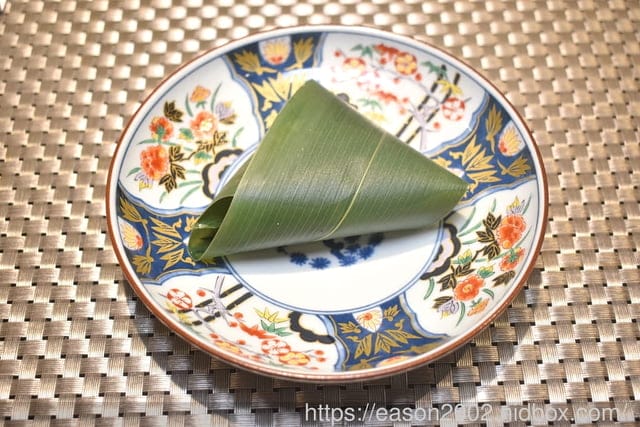 台北內湖日本料理推薦 味屋私廚｜日本米其林主廚客座懷石板前料理餐酒會