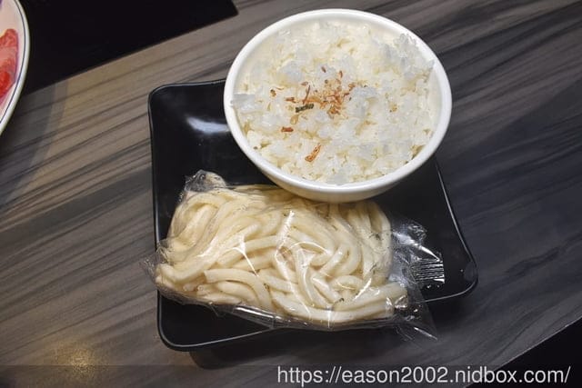 台北美食｜好食多涮涮鍋 雙城店 肉食控的火鍋天堂，雙人套餐免費招待肉品16oz 牛奶熊熊泡澡，好療癒～
