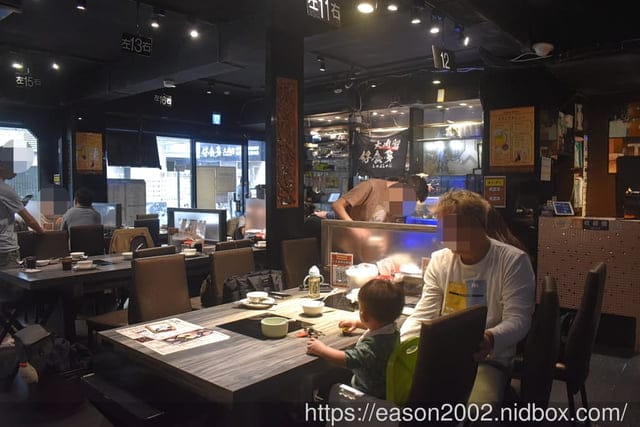 台北美食｜好食多涮涮鍋 雙城店 肉食控的火鍋天堂，雙人套餐免費招待肉品16oz 牛奶熊熊泡澡，好療癒～