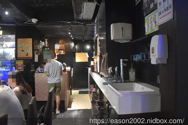 台北美食｜好食多涮涮鍋 雙城店 肉食控的火鍋天堂，雙人套餐免費招待肉品16oz 牛奶熊熊泡澡，好療癒～