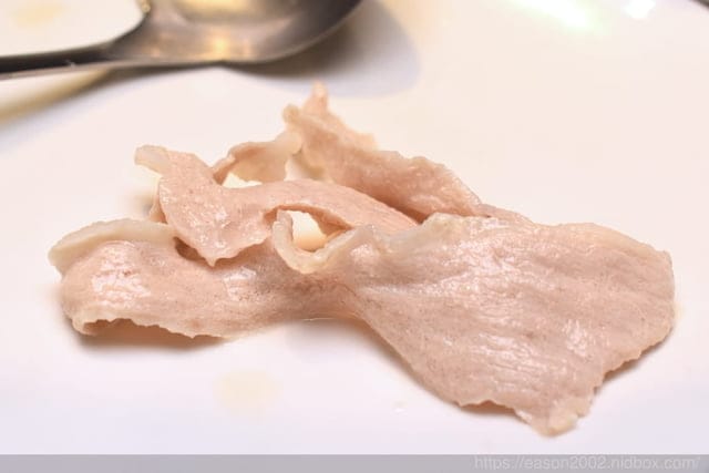 台北美食｜好食多涮涮鍋 雙城店 肉食控的火鍋天堂，雙人套餐免費招待肉品16oz 牛奶熊熊泡澡，好療癒～