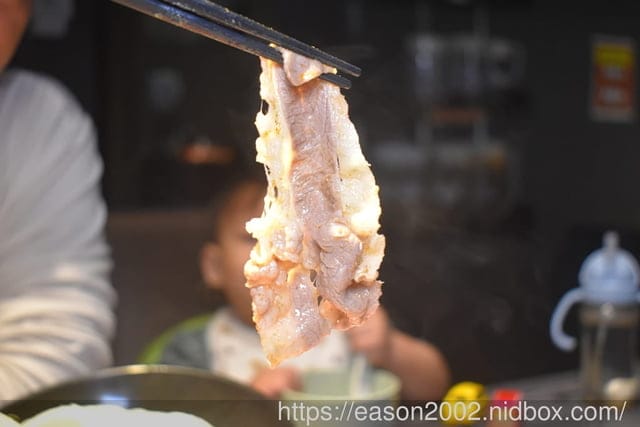 台北美食｜好食多涮涮鍋 雙城店 肉食控的火鍋天堂，雙人套餐免費招待肉品16oz 牛奶熊熊泡澡，好療癒～