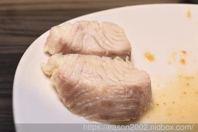 台北美食｜好食多涮涮鍋 雙城店 肉食控的火鍋天堂，雙人套餐免費招待肉品16oz 牛奶熊熊泡澡，好療癒～