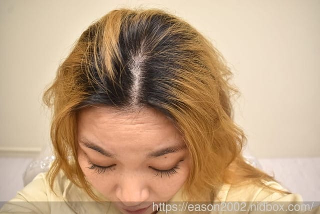 台中烏日美髮｜範美學沙龍 FAN HAIR SALON 高鐵特區美髮 烏日燙髮 烏日水霧染 白髮處理專門 推薦設計師 範範 專業用心的技術與專業髮品