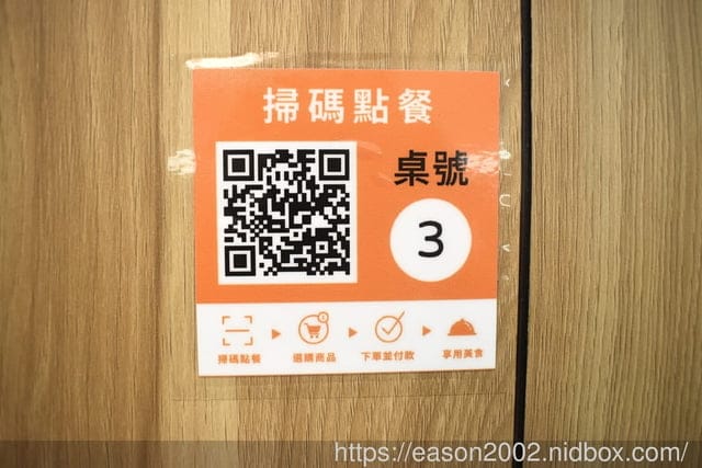 速食界的脆皮炸雞專家｜德克士台北小巨蛋店 炸雞的 358 道工序！打造完美脆皮炸雞的美味～