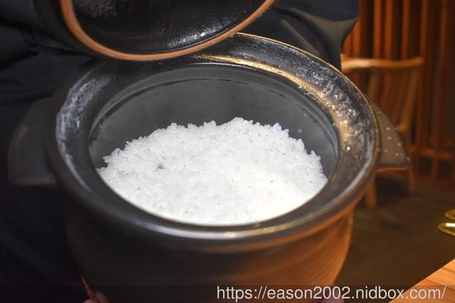 台中西屯區燒肉｜和牛EMPEROR 日式燒肉 道地的日本和牛 角頭大橋頭麥可哥都來吃 情侶約會餐廳首選