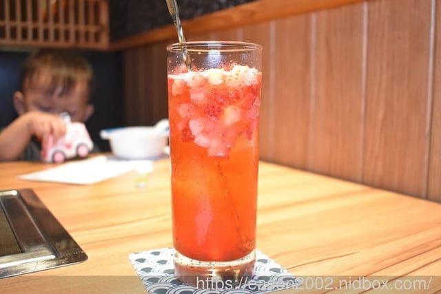 台中西屯區燒肉｜和牛EMPEROR 日式燒肉 道地的日本和牛 角頭大橋頭麥可哥都來吃 情侶約會餐廳首選