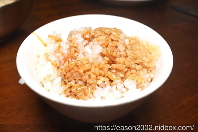 東門捷運站美食｜喫飯食堂 大安區人人知曉的老字號 小家庭、2～4人免下廚，也能享受美味台菜