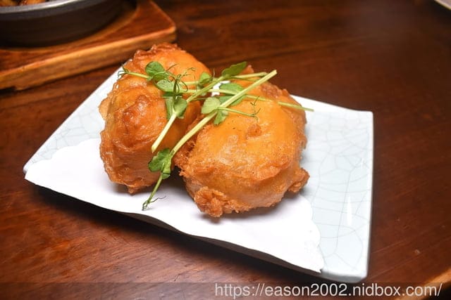 東門捷運站美食｜喫飯食堂 大安區人人知曉的老字號 小家庭、2～4人免下廚，也能享受美味台菜