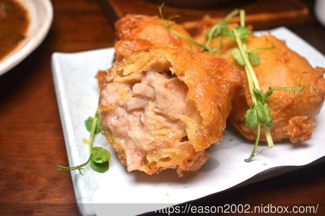 東門捷運站美食｜喫飯食堂 大安區人人知曉的老字號 小家庭、2～4人免下廚，也能享受美味台菜