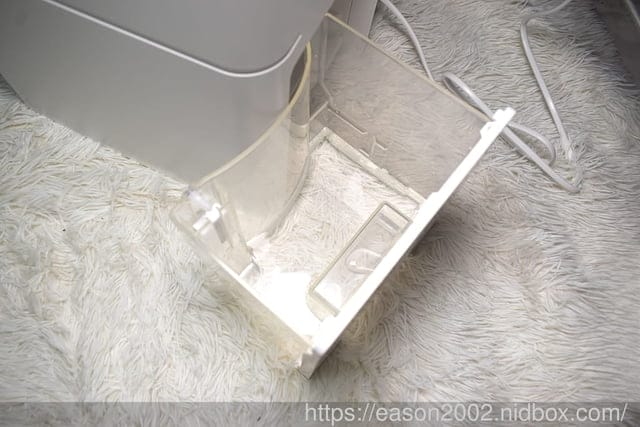陰雨綿綿、對抗潮濕氣候必備好物推薦｜only 1台抵2台5-7坪HEPA空氣清淨除濕機OH05-Y11P 智慧感溫適濕，除濕的同時也能清淨空氣