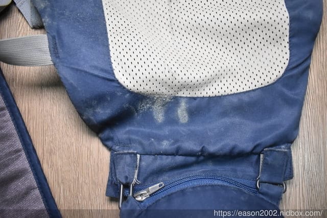 陰雨綿綿、對抗潮濕氣候必備好物推薦｜only 1台抵2台5-7坪HEPA空氣清淨除濕機OH05-Y11P 智慧感溫適濕，除濕的同時也能清淨空氣