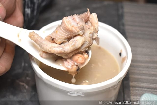 台北餐酒館推薦｜閑閑餐酒館 活體海鮮 粵式料理 私廚鐵板燒 慶生、小型聚會、包場、約會、閨蜜聚餐、春酒、尾牙