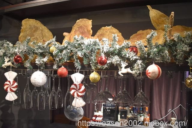 台北餐酒館推薦｜閑閑餐酒館 活體海鮮 粵式料理 私廚鐵板燒 慶生、小型聚會、包場、約會、閨蜜聚餐、春酒、尾牙