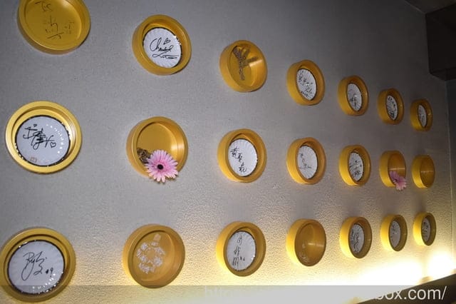 台北餐酒館推薦｜閑閑餐酒館 活體海鮮 粵式料理 私廚鐵板燒 慶生、小型聚會、包場、約會、閨蜜聚餐、春酒、尾牙