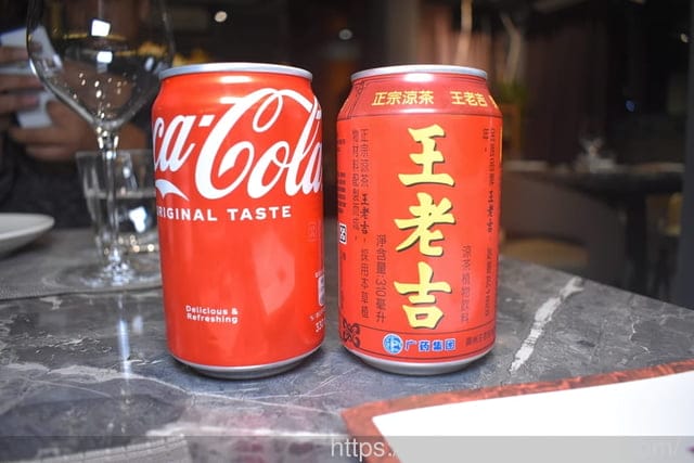 台北餐酒館推薦｜閑閑餐酒館 活體海鮮 粵式料理 私廚鐵板燒 慶生、小型聚會、包場、約會、閨蜜聚餐、春酒、尾牙