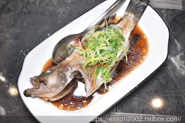 台北餐酒館推薦｜閑閑餐酒館 活體海鮮 粵式料理 私廚鐵板燒 慶生、小型聚會、包場、約會、閨蜜聚餐、春酒、尾牙