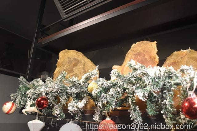 台北餐酒館推薦｜閑閑餐酒館 活體海鮮 粵式料理 私廚鐵板燒 慶生、小型聚會、包場、約會、閨蜜聚餐、春酒、尾牙