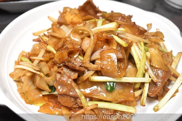 台北餐酒館推薦｜閑閑餐酒館 活體海鮮 粵式料理 私廚鐵板燒 慶生、小型聚會、包場、約會、閨蜜聚餐、春酒、尾牙