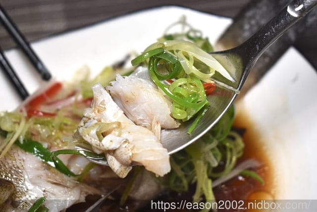 台北餐酒館推薦｜閑閑餐酒館 活體海鮮 粵式料理 私廚鐵板燒 慶生、小型聚會、包場、約會、閨蜜聚餐、春酒、尾牙