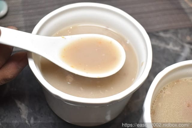 台北餐酒館推薦｜閑閑餐酒館 活體海鮮 粵式料理 私廚鐵板燒 慶生、小型聚會、包場、約會、閨蜜聚餐、春酒、尾牙