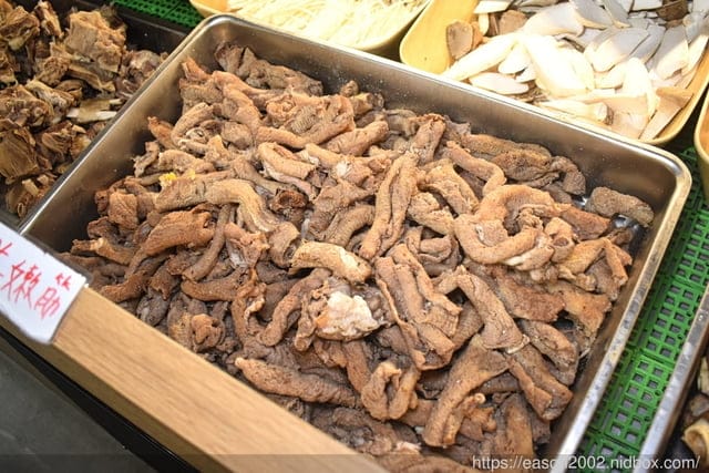 桃園羊肉爐吃到飽推薦｜耀武羊威國際店 全台首創新疆手撕羊肉 用餐限時120分鐘 還有精選湯底可選擇