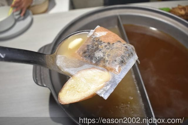 桃園羊肉爐吃到飽推薦｜耀武羊威國際店 全台首創新疆手撕羊肉 用餐限時120分鐘 還有精選湯底可選擇