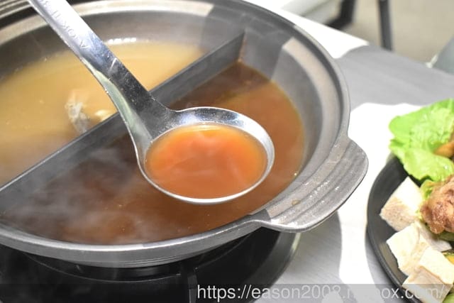 桃園羊肉爐吃到飽推薦｜耀武羊威國際店 全台首創新疆手撕羊肉 用餐限時120分鐘 還有精選湯底可選擇